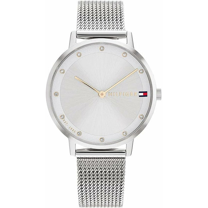 Ceas Damă Tommy Hilfiger 1782665 (Ø 40 mm)