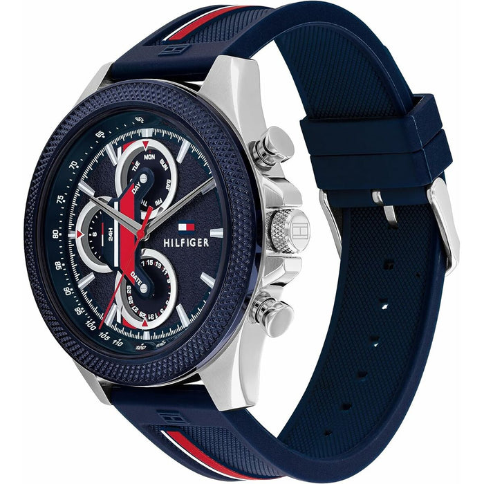 Ceas Bărbați Tommy Hilfiger 1687492