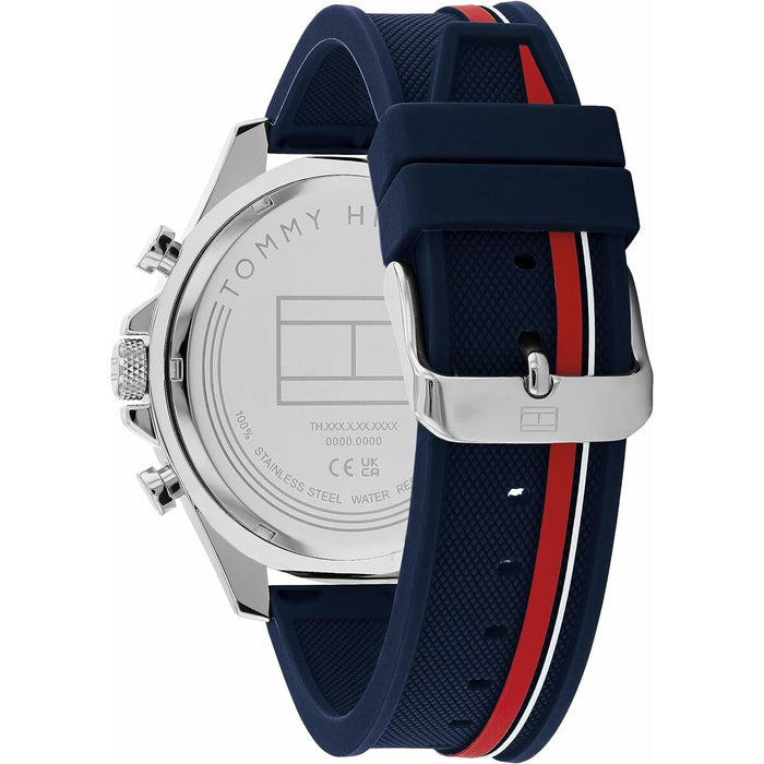 Ceas Bărbați Tommy Hilfiger 1687492