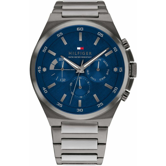 Ceas Bărbați Tommy Hilfiger 1687494