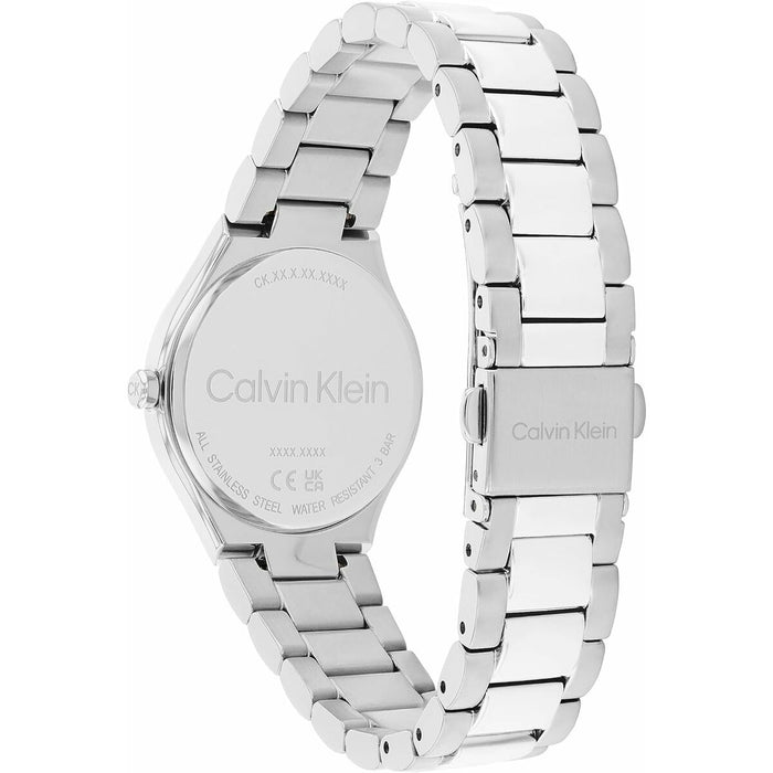 Ceas Damă Calvin Klein  25200332