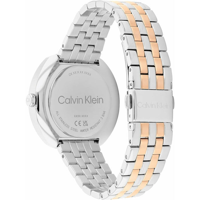 Ceas Damă Calvin Klein 25200337