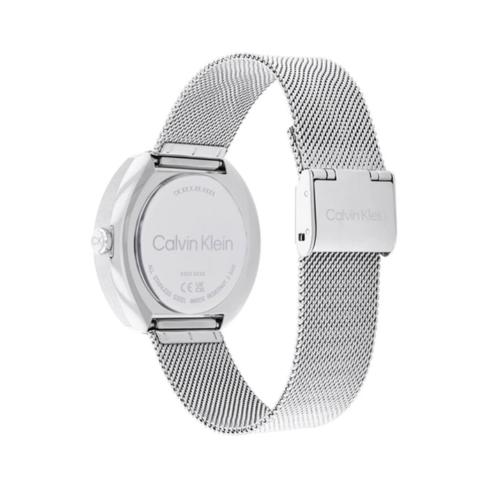 Ceas Bărbați Calvin Klein 25200338