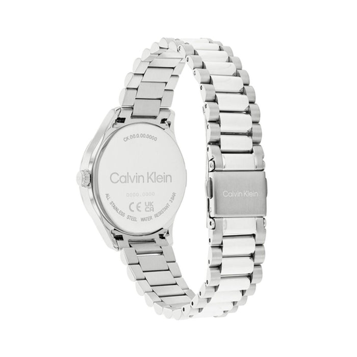 Ceas Damă Calvin Klein 25200345