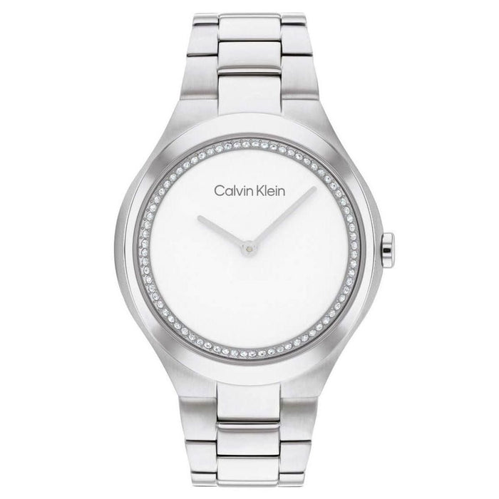 Ceas Damă Calvin Klein 25200365