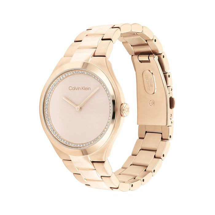 Ceas Damă Calvin Klein 25200368