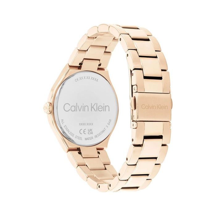 Ceas Damă Calvin Klein 25200368