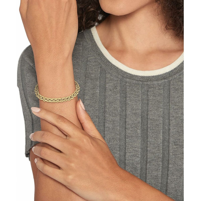 Brățară Damă Tommy Hilfiger 2780842