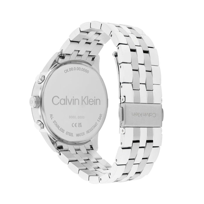 Ceas Bărbați Calvin Klein 252003