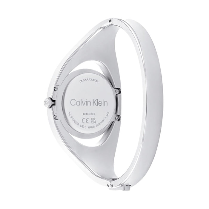 Ceas Damă Calvin Klein 25200392