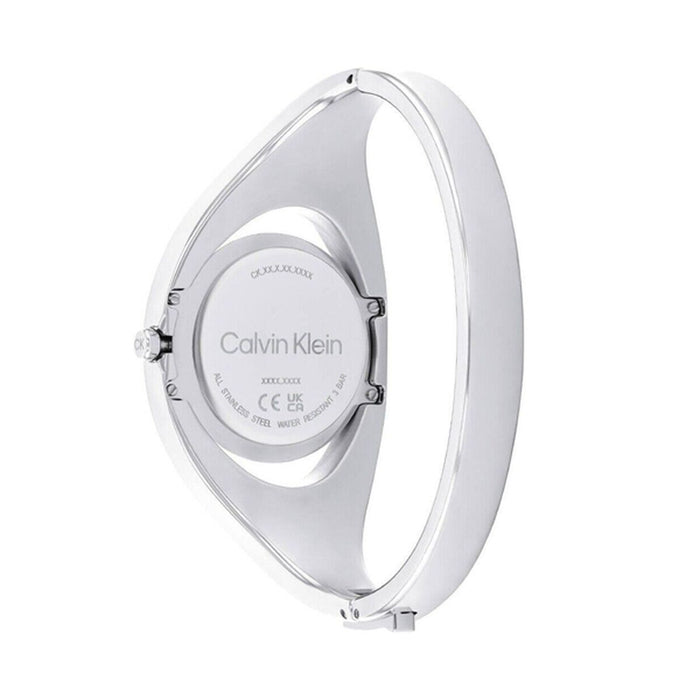 Ceas Damă Calvin Klein 25200393