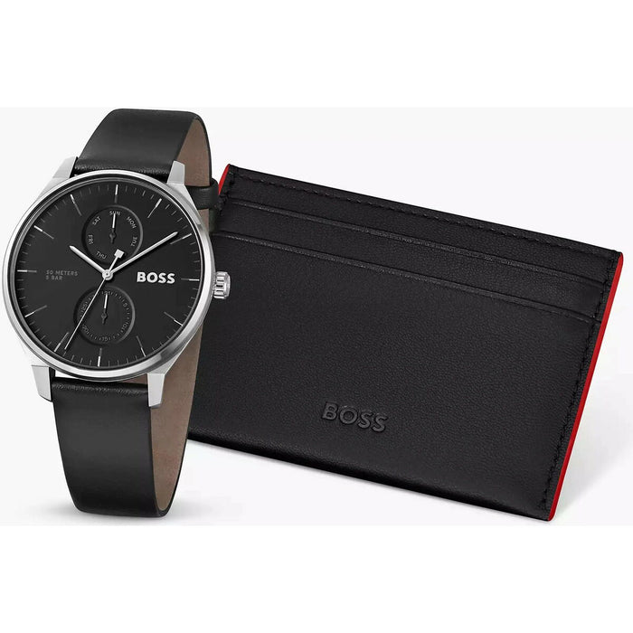 Ceas Bărbați Hugo Boss 1570163 (Ø 43 mm)