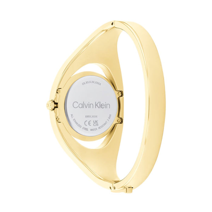 Ceas Damă Calvin Klein 25200422