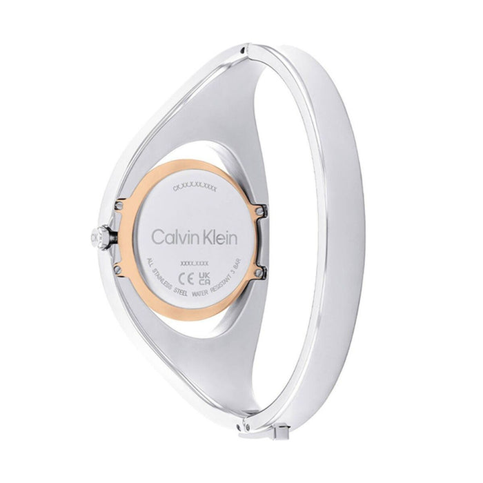 Ceas Damă Calvin Klein 25200