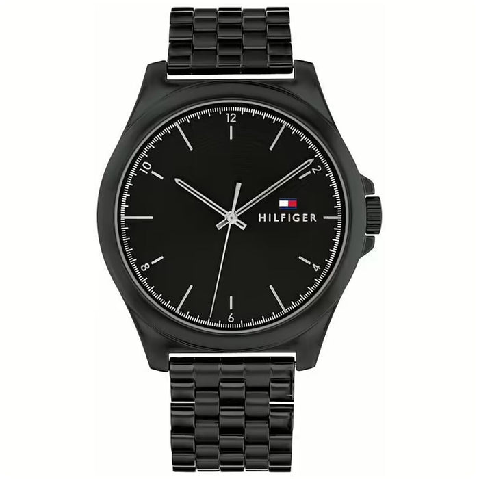 Ceas Bărbați Tommy Hilfiger 1691637