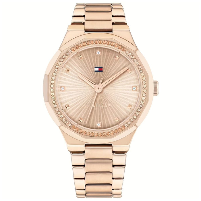 Ceas Damă Tommy Hilfiger 1691640