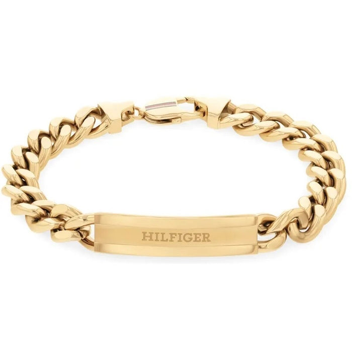 Brățară Bărbați Tommy Hilfiger 2790580