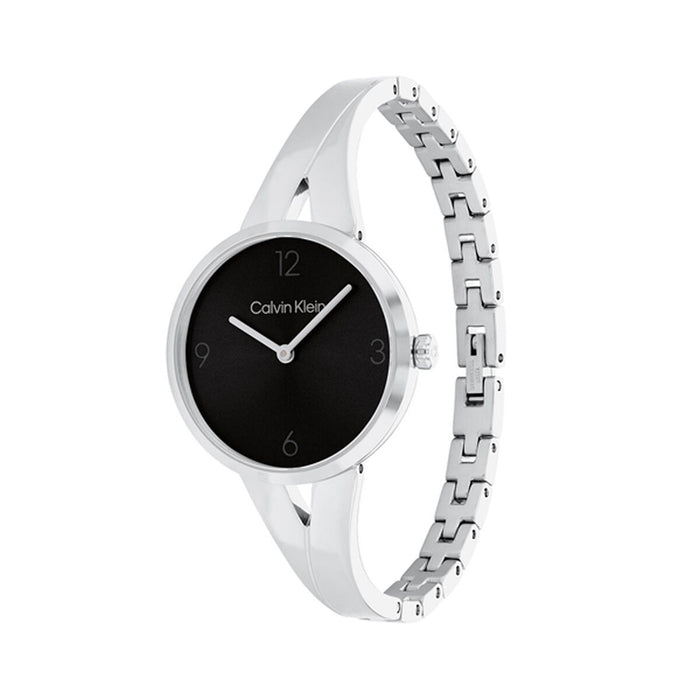 Ceas Damă Calvin Klein 25100026