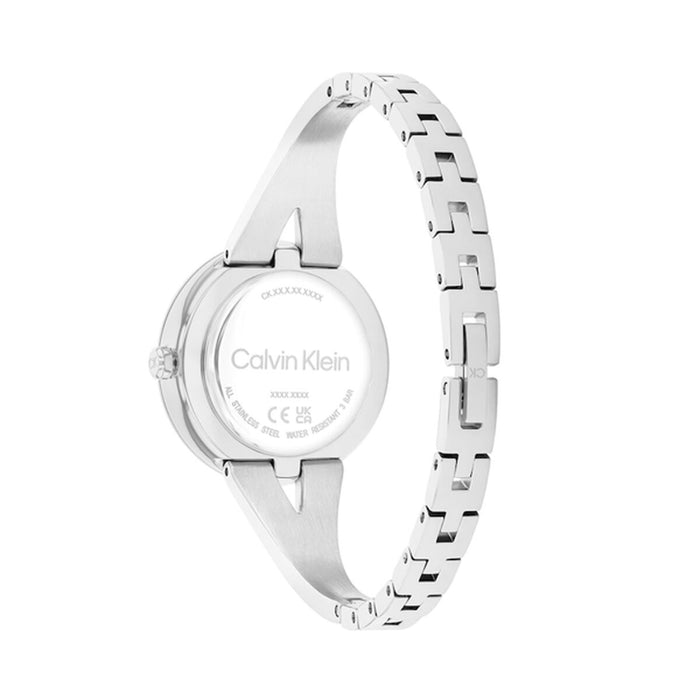 Ceas Damă Calvin Klein 25100026