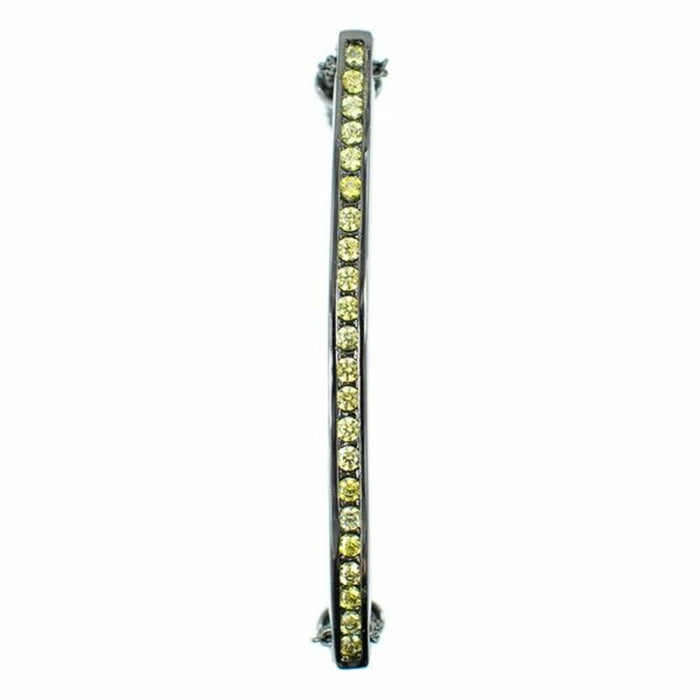 Brățară Damă GC Watches CWB81116 19 cm