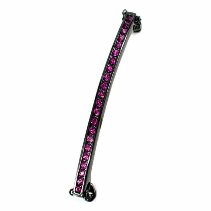 Brățară Damă GC Watches CWB81118 19 cm