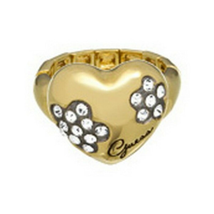 Inel Damă  Guess UBR11205-S