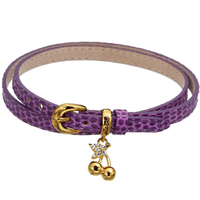 Brățară Damă Guess UBB71245