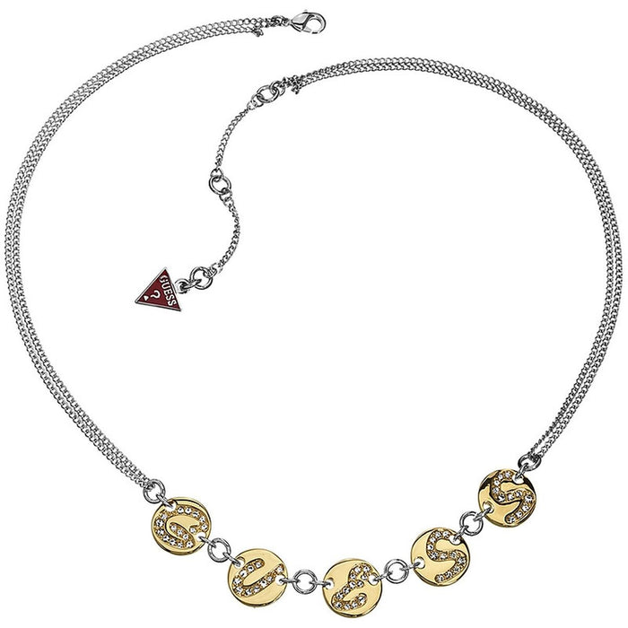 Colier Damă Guess UBN11305