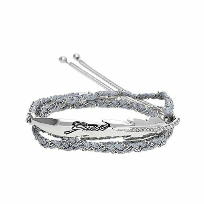 Brățară Damă Guess UBB21345