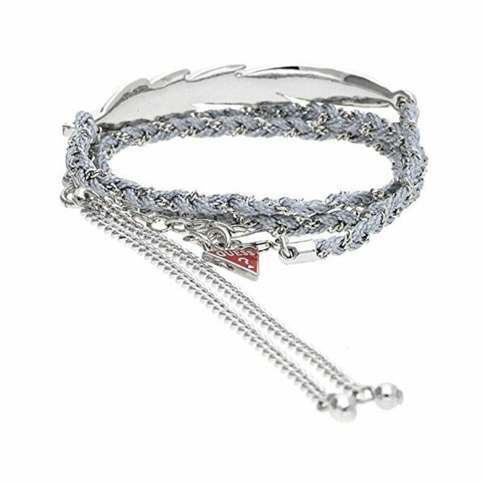 Brățară Damă Guess UBB21345