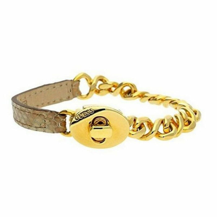 Brățară Damă  Guess UBS11403-S (18 cm)