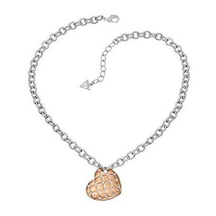 Colier Damă Guess UBN51437