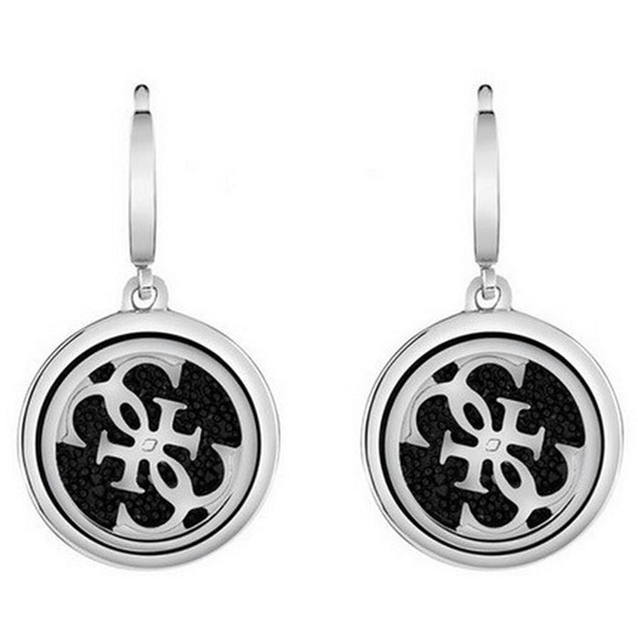 Cercei Damă Guess UBE71501