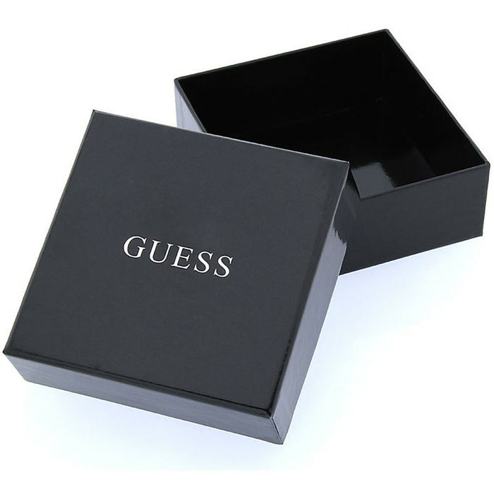 Brățară Damă Guess UBS61029