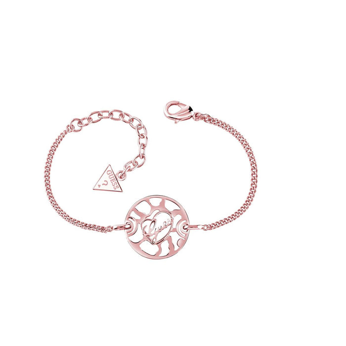 Brățară Damă Guess UBB61076-S