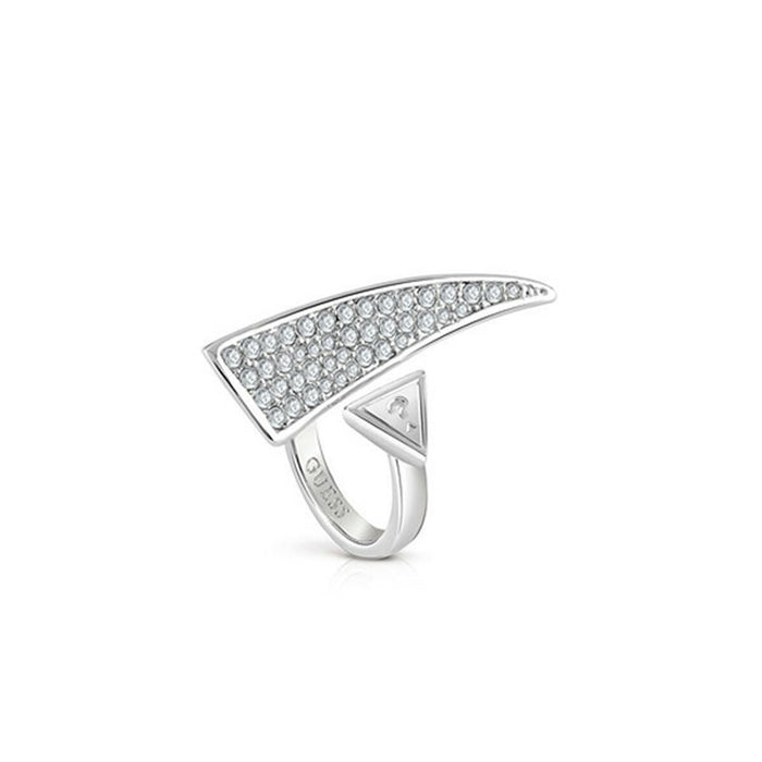 Inel Damă Guess UBR82020-54