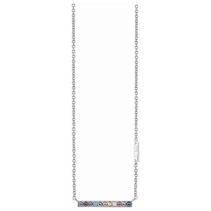 Pandantiv Damă Guess UBN83050 (50 cm) (50 cm)