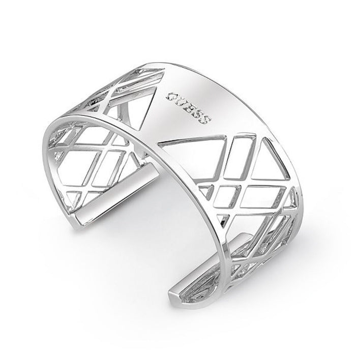 Brățară Damă  Guess UBB84145 (21 cm)