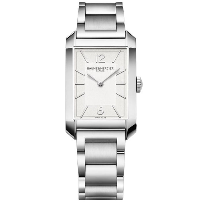 Ceas Bărbați Baume & Mercier HAMPTON