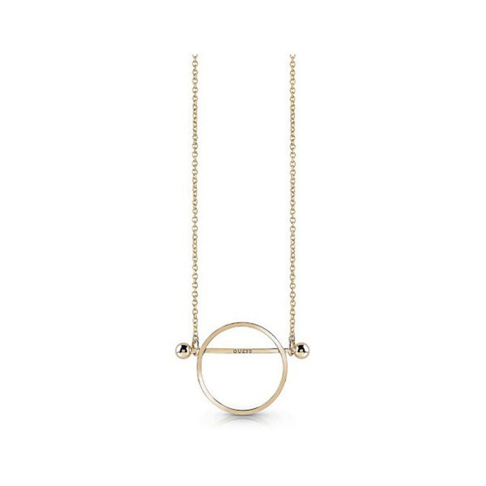 Colier Damă Guess UBN85035 50 cm