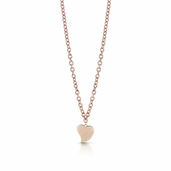 Colier Damă Guess UBN28061