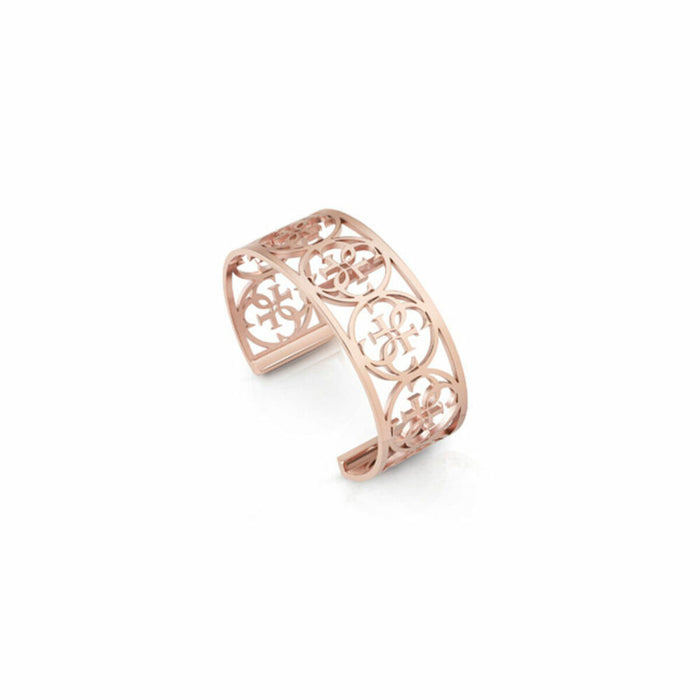 Brățară Damă Guess UBB28093