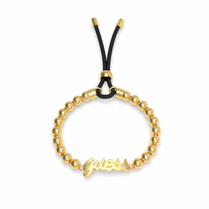 Brățară Damă Guess UBB78043