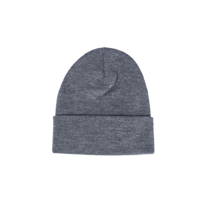 Șapcă Sport Levi's Batwing Embroidered Beanie Gri închis Mărime unică
