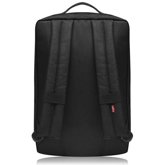 Rucsac Casual Levi's L-Pack Standard Negru