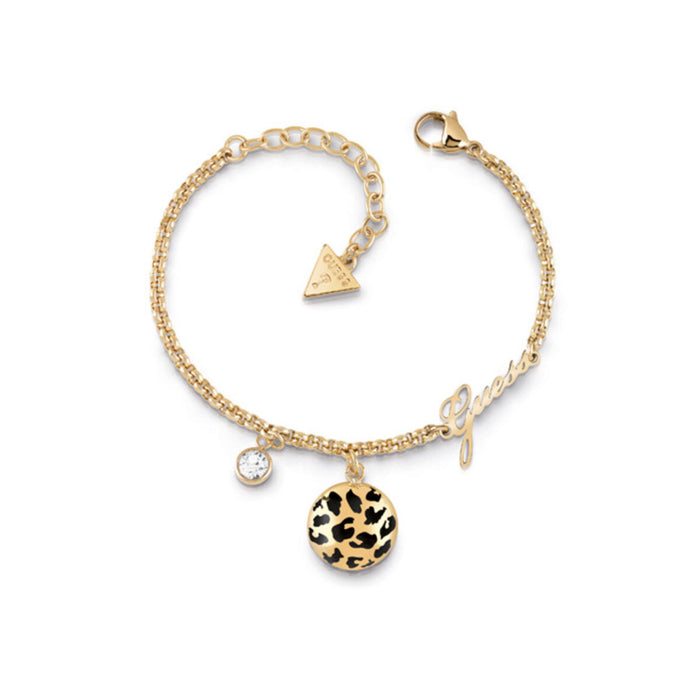 Brățară Damă Guess UBB29136-S