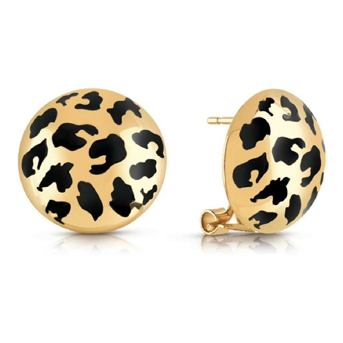 Cercei Damă Guess UBE29088 1,2 cm