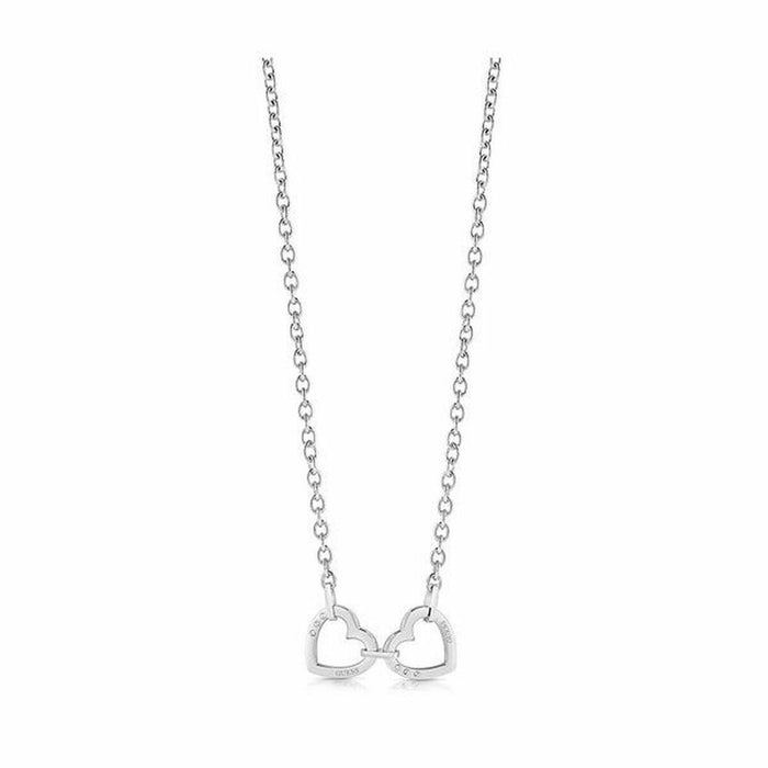 Colier Damă Guess UBN29064