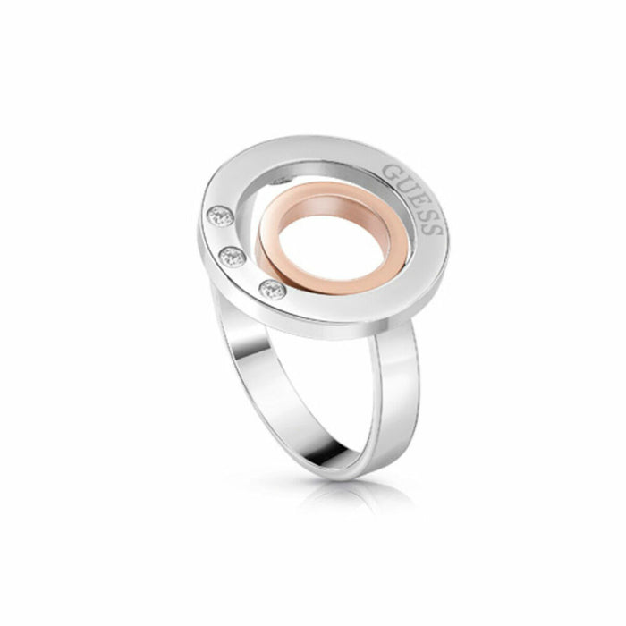 Inel Damă Guess UBR29009-54
