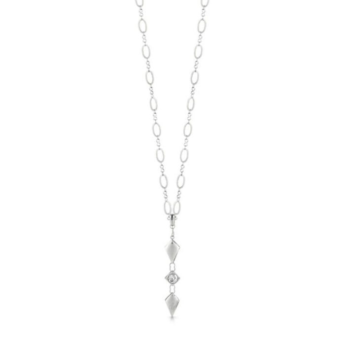 Colier Damă Guess UBN29130 45 cm